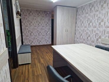 долгосрочная аренда квартир новопавловка: 2 комнаты, Собственник, Без подселения, С мебелью полностью — 2