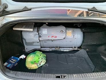 электростеклоподъемники: Hyundai Sonata: 2007 г., 2 л, Автомат, Газ, Седан — 6