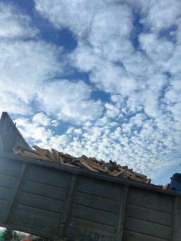 дрова на топку: Дрова Бесплатная доставка, Платная доставка — 1