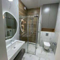 Подготовка стен для укладки, Подготовка стен для грунтовки, Резка плитки | Керамическая плитка, Керамогранитая плитка, Мозаичная плитка | Вертикальная укладка, Диагональная укладка, Горизонтальная укладка Больше 6 лет опыта