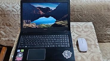 microsoft hp: Офисный, Б/у, Intel Core i3 — 3