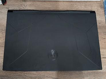 скупка колонок: Игровой, AMD Ryzen 7, ОЗУ, RAM: 8 ГБ — 3