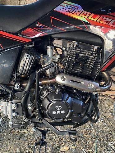 мотоциклы в китае: Эндуронун маторунун атты хингузин 300сс
300 куб — 3