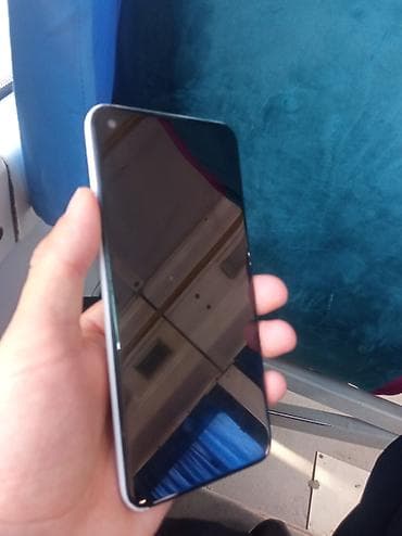 дисплей на самсунг а 50: Samsung Galaxy A11, 32 ГБ, цвет - Белый, 2 SIM — 1
