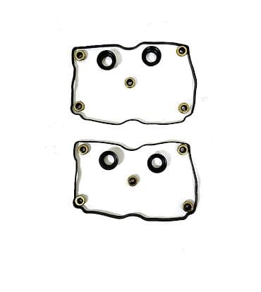 Прокладка Subaru Новый, Оригинал