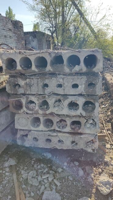 продаю шифанер: Новый, Размер: 1 x 6 x Другое, Демонтаж, Установка, Гарантия — 26