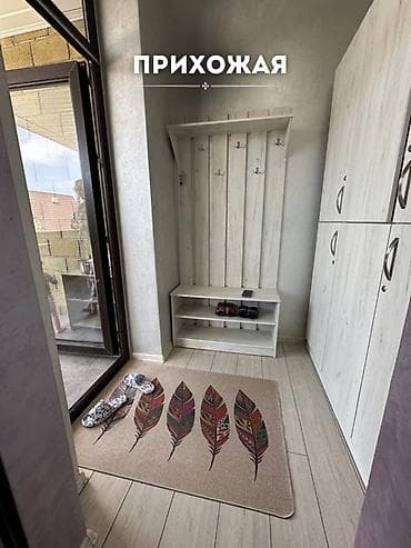 вечер: Коттедж, Palm Beach, Чок-Тал, 6 мест — 4