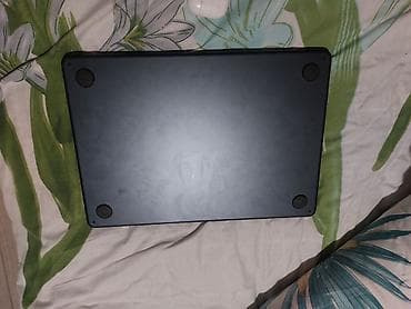 macbook 11: 💻🇺🇸 MacBook Air M2 (13.6") — легкий и мощный, поместится в любую — 2