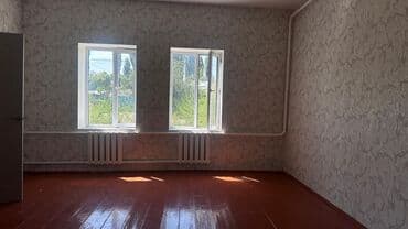 участок дом кант: Дом, 120 м², 4 комнаты, Агентство недвижимости, Евроремонт — 18