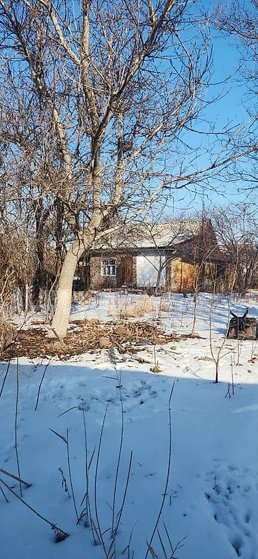 продаю тунгуч: Дача, 45 м², 3 комнаты, Собственник, Косметический ремонт — 8