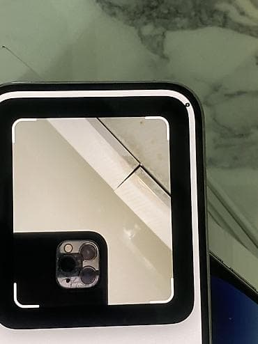 iphone 17 bishkek: IPhone 14 Pro, Б/у, 512 ГБ, Коробка, 78 % — 7