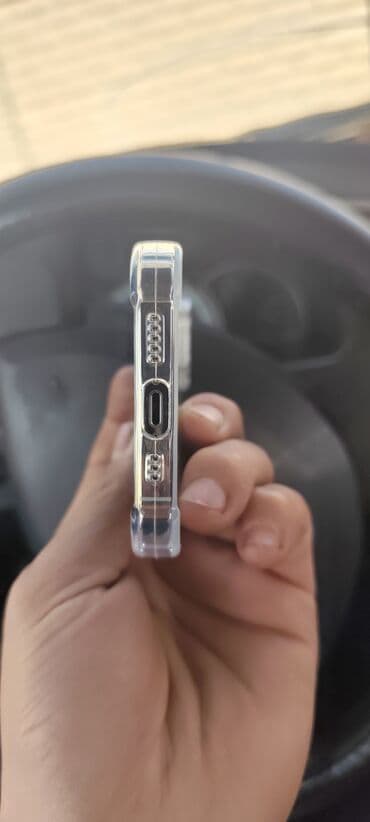 redmi note 12 цена в бишкеке: Redmi, Redmi 8 Pro, Б/у, 256 ГБ, цвет - Белый, 2 SIM — 7