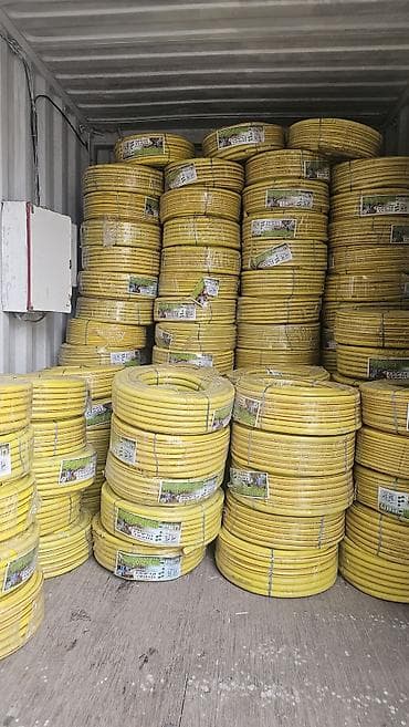 поливной шланг купить: Шланг для полива — 2