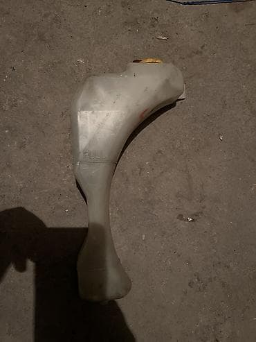 компрессоры для кондиционеров субару: Бачок Subaru Б/у, Оригинал, Япония — 2