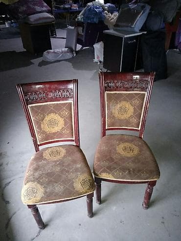 комар кара кече: Распродаю личные вещи, цена договорная. Бочка оцинкованная 150 литров — 7