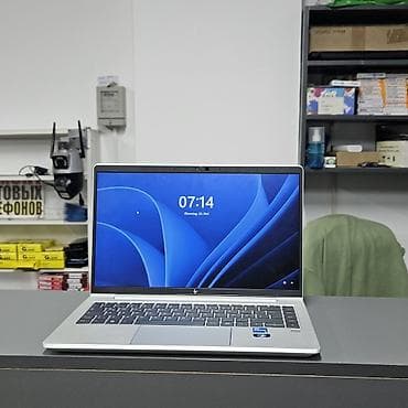 insta 360 go 3s: Ультрабук, Б/у, Intel Core Ultra 5 — 1