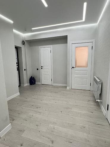 imak: 3 комнаты, 87 м², Элитка, 5 этаж, Евроремонт — 8