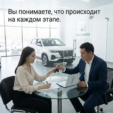 такси под выкуп: Авто для такси и аренды — подбор под ваш бюджет и цель. Предлагаем — 10