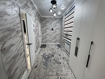 бактуу долонотуу: СРОЧНО! Продаётся отличный 2-х этажный дом! 📍 Район: Ак Ордо 3 ж/м 📐 — 6