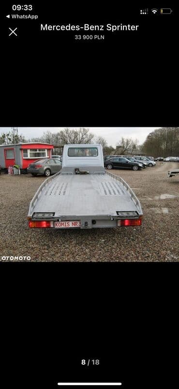 ремкомплект кулисы митсубиси спейс стар: Со сдвижной платформой, С прямой платформой, С ломаной платформой — 4