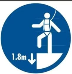 Отели, кафе, рестораны: Охрана труда, ТБ, инженер ТБ, Аутсорсинг по охране труда и ТБ — 2