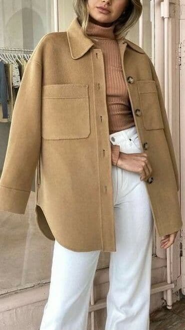 как найти заказчика в швейный цех: Разработка лекал пальто плаща кардигана Разработка лекал кимоно — 15