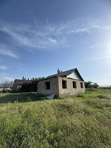 предгорье: 15 соток, Для строительства, Красная книга, Тех паспорт, Договор купли-продажи — 1