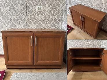 тканевый комод: Комод идеальный состояние — 1