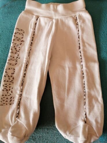 где купить большие пакеты: Комплект, Б/у — 11