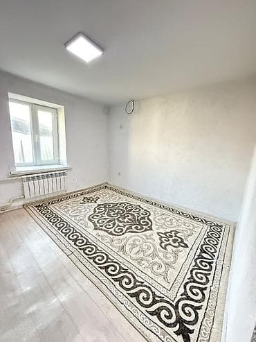 🏡 Продаётся Уютный Дом в ж/м Колмо📍 🔹 Площадь дома: 80м² + 40м² — 3