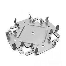 родбан: Профиль Металлический, Гипсокартон, Шпатлёвка, Ротбанд, Родбанд — 5