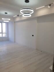 облицовка домов: Ремонт под ключ | Ванны, Кафе, рестораны, Комнаты Больше 6 лет опыта — 2