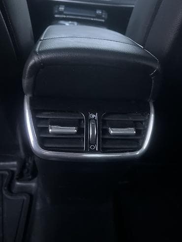 сткл: Hyundai Grandeur: 2021 г., 3 л, Автомат, Газ, Седан — 8