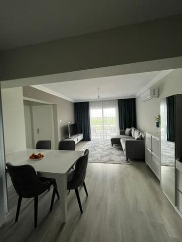 продаю коттедж лазурный берег: Таунхаус, 78 м², 3 комнаты, Собственник, Евроремонт — 7