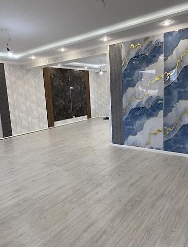 дом кант: Продаю отличный добротный дом Таунхаус из два дома в ж/м Ак-Ордо 3 — 10