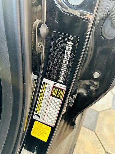 camry 1999: Toyota Camry: 2019 г., 2.5 л, Автомат, Бензин, Седан — 4