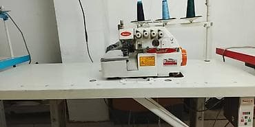 sn 902: ЗАКРУТКА САТАМЫН 13000 сомго. БЕВУЧНЫЙ, БЕЗШУМНЫЙ — 3