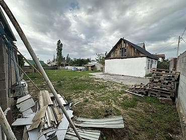 Земельные участки: 12 соток, Для строительства — 8