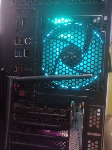 органайзер для рабочего стола бишкек: Компьютер, ядер - 16, ОЗУ 32 ГБ, Игровой, Б/у, AMD Ryzen 7, NVIDIA GeForce RTX 3080, NVMe — 17
