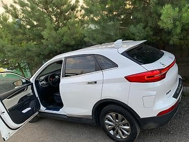 Продажа авто: 520 км

Батарейка кузову жакшы болот — 10