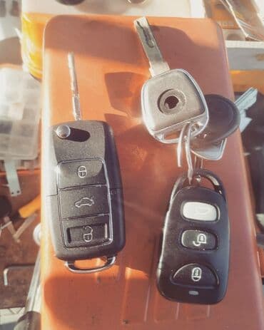 обмен машины ключ на ключ: Чип ключ ремонт Ремонт авто ключ Дубликат ключ Запаска чип ключ Ремонт — 10