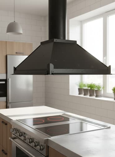 ищу строителей в карабалта: Вытяжка вентиляция баардык турун жасап коюп беребиз Ватсап — 1