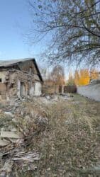 дом отдыха бишкек: 30 соток, Для бизнеса, Красная книга — 11