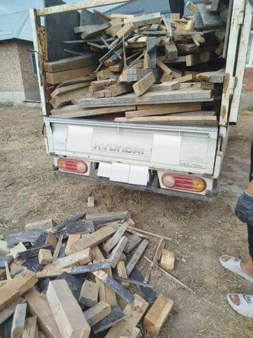 контракные двигатели: Дрова Бесплатная доставка — 3