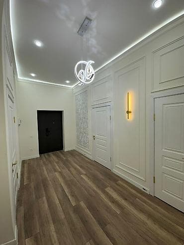 Сниму дом: Дом, 133 м², 5 комнат, Собственник, Дизайнерский ремонт — 10