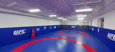 куплю поролон: 💥💥💥💥💥💥💥💥💥 Паралон Плотность 60 Плотность 80 Плотность 100 — 30