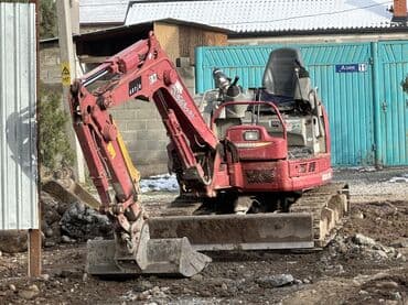 купить шины для погрузчика: Экскаватор | Водопровод, Выкорчевывание пней, Демонтаж — 1