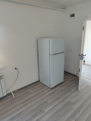 срочно сниму квартиру в районе кирком стром на долгий срок: 1 комната, Собственник — 11