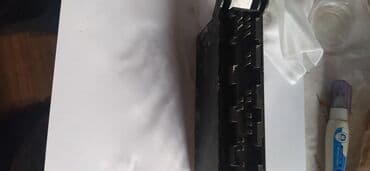 mercedes benz c class 202: Mercedes-benz 202 кузов блок управления светом — 2