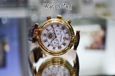 сколько стоит браслет пандора в бишкеке: Представляем вашему вниманию Подарочную Коллекцию Президент от — 3